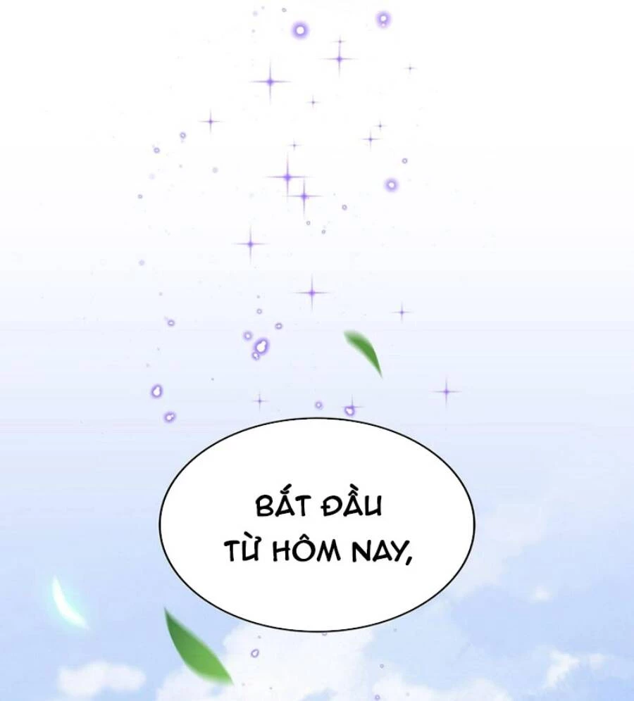 Đại Quản Gia Là Ma Hoàng Chapter 369 - Trang 4