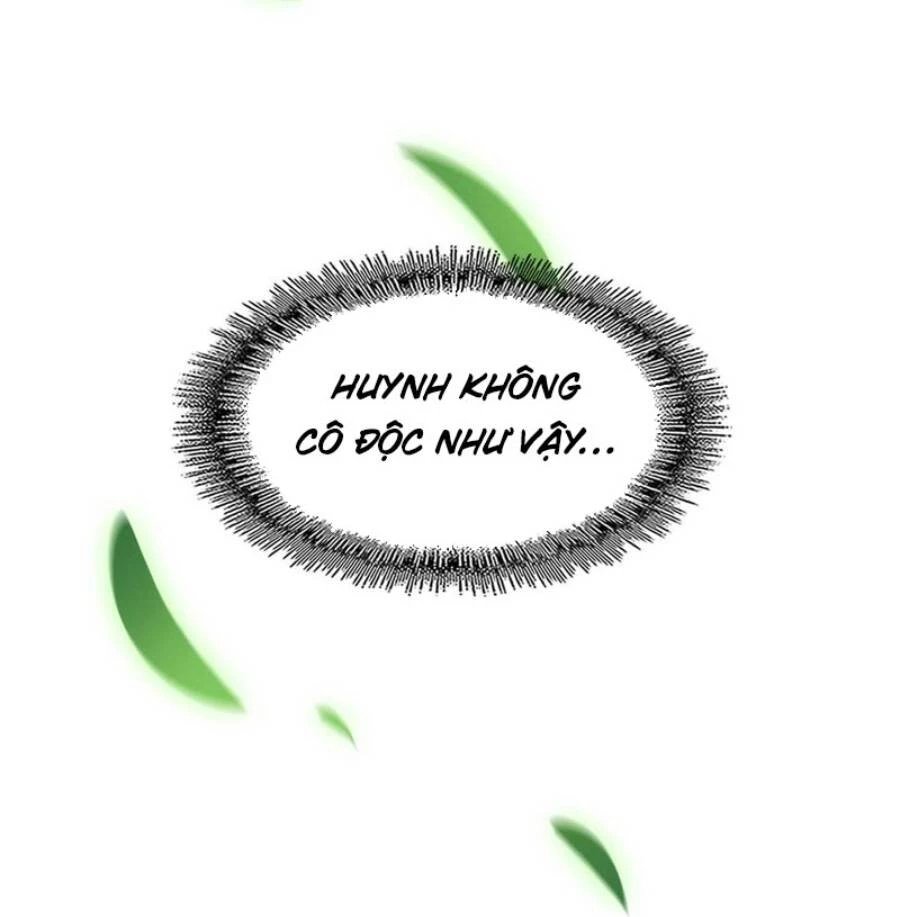 Đại Quản Gia Là Ma Hoàng Chapter 369 - Trang 4