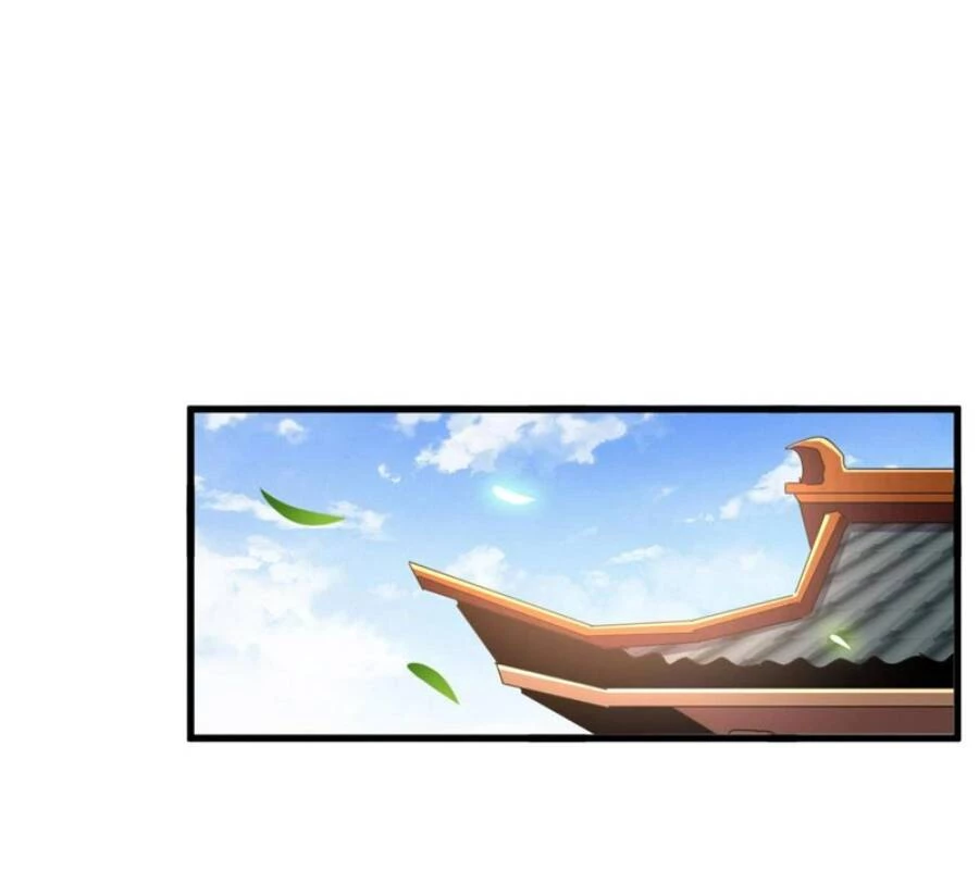 Đại Quản Gia Là Ma Hoàng Chapter 369 - Trang 4