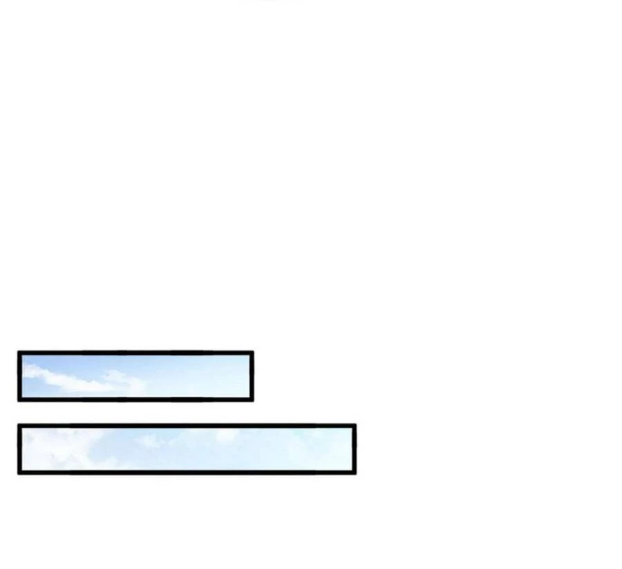 Đại Quản Gia Là Ma Hoàng Chapter 369 - Trang 4