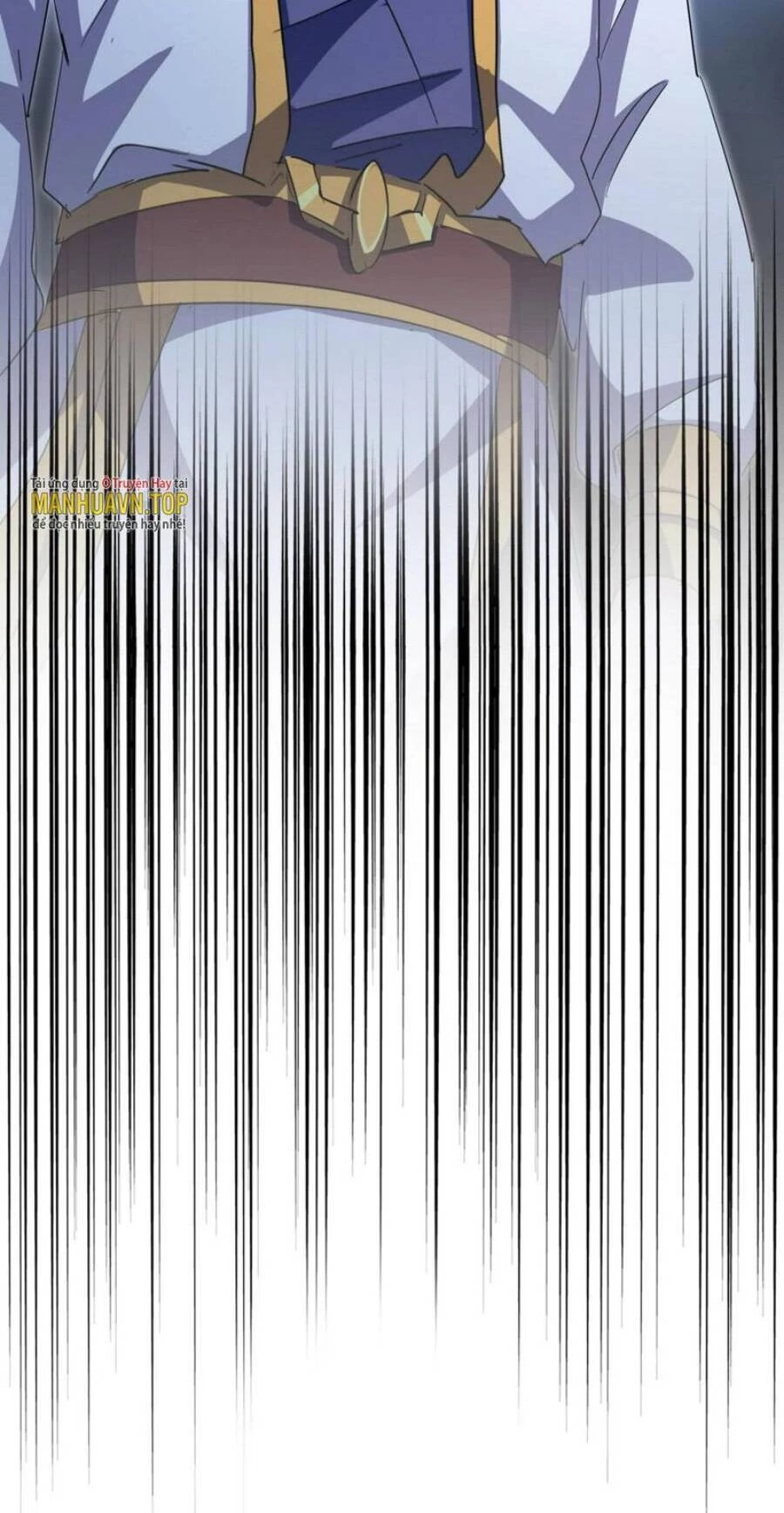 Đại Quản Gia Là Ma Hoàng Chapter 369 - Trang 4