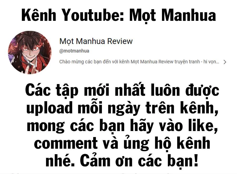 Đại Quản Gia Là Ma Hoàng Chapter 369 - Trang 4