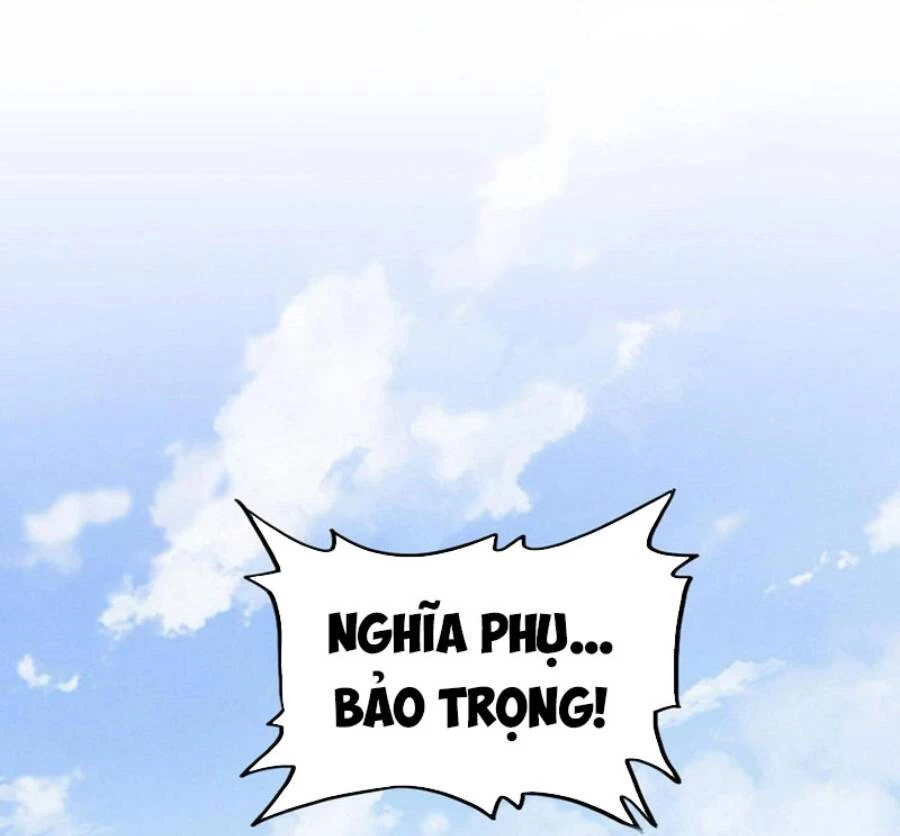 Đại Quản Gia Là Ma Hoàng Chapter 370 - Trang 4