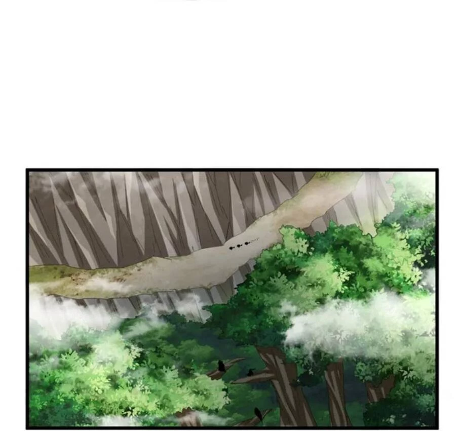 Đại Quản Gia Là Ma Hoàng Chapter 371 - Trang 4