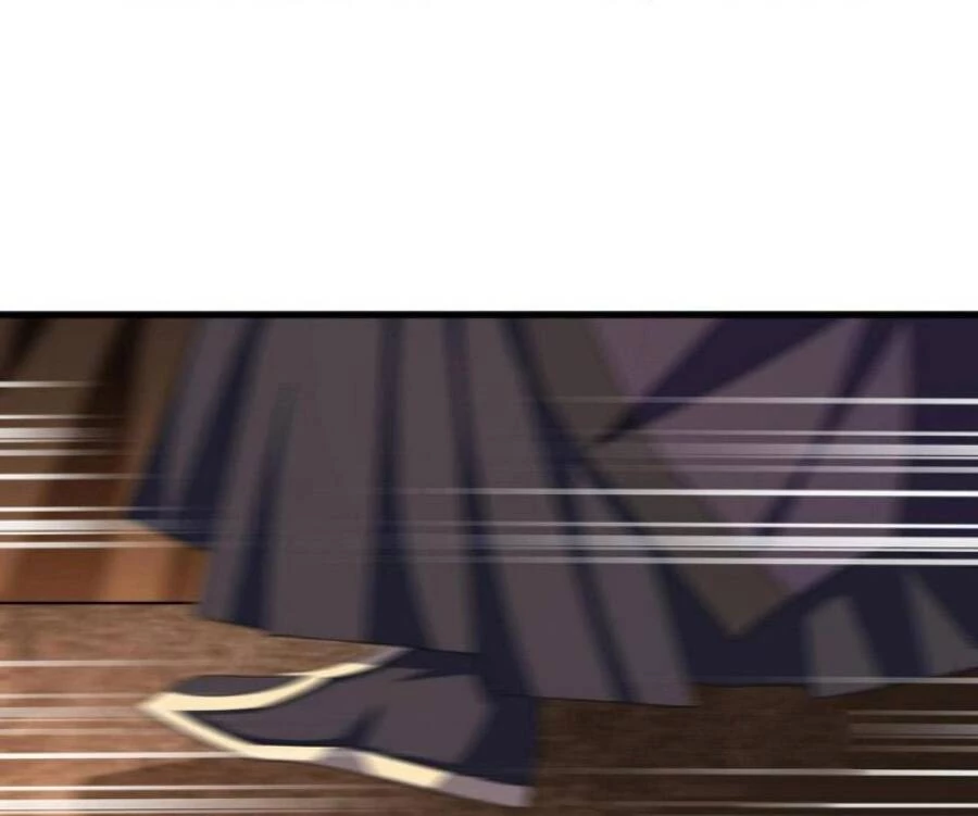 Đại Quản Gia Là Ma Hoàng Chapter 372 - Trang 4