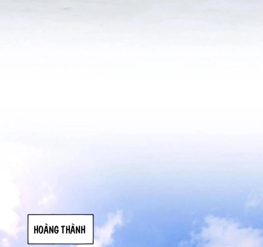 Đại Quản Gia Là Ma Hoàng Chapter 372 - Trang 4