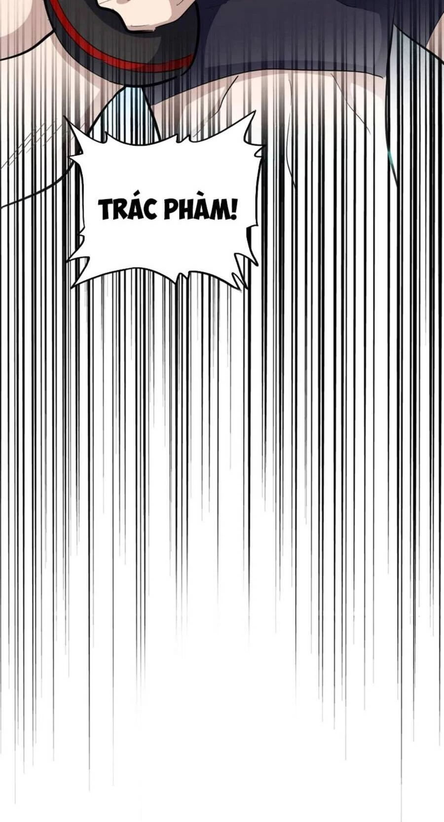 Đại Quản Gia Là Ma Hoàng Chapter 374 - Trang 4