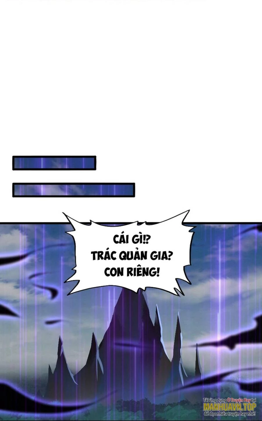 Đại Quản Gia Là Ma Hoàng Chapter 374 - Trang 4