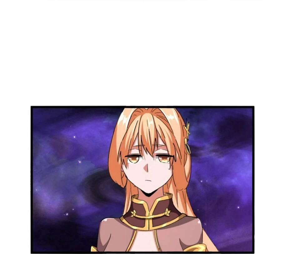 Đại Quản Gia Là Ma Hoàng Chapter 374 - Trang 4