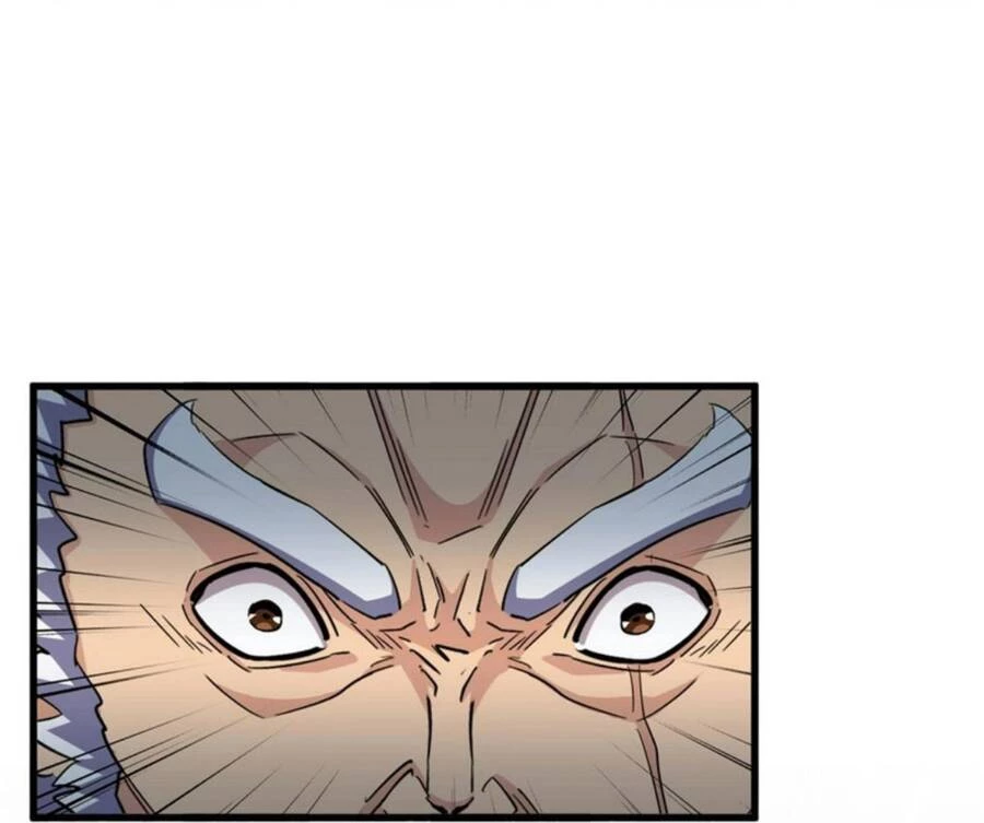 Đại Quản Gia Là Ma Hoàng Chapter 374 - Trang 4