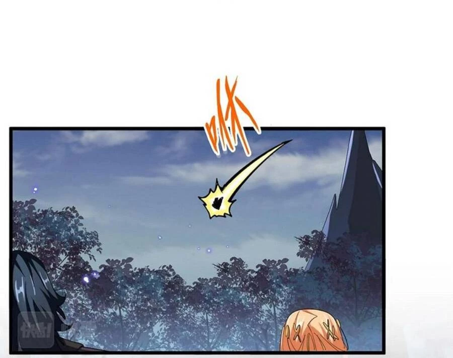 Đại Quản Gia Là Ma Hoàng Chapter 375 - Trang 4