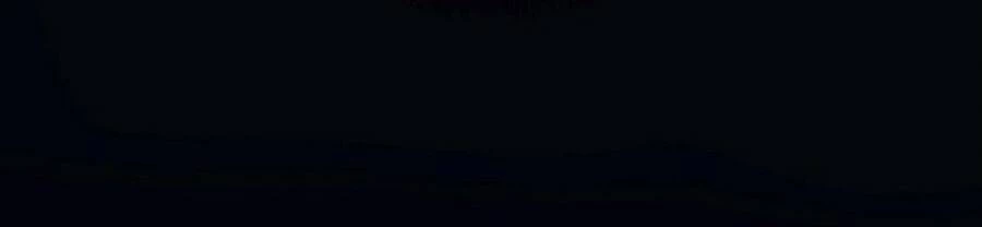 Đại Quản Gia Là Ma Hoàng Chapter 375 - Trang 4