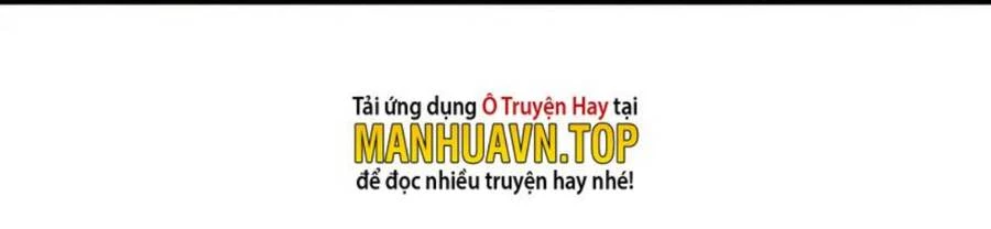 Đại Quản Gia Là Ma Hoàng Chapter 375 - Trang 4