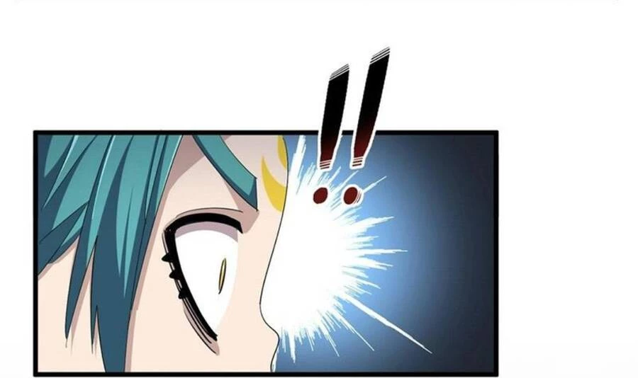 Đại Quản Gia Là Ma Hoàng Chapter 375 - Trang 4