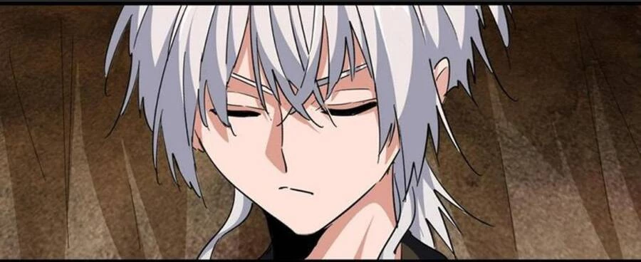 Đại Quản Gia Là Ma Hoàng Chapter 375 - Trang 4