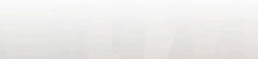 Đại Quản Gia Là Ma Hoàng Chapter 375 - Trang 4