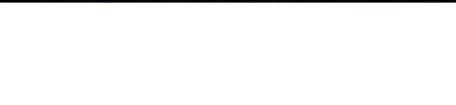 Đại Quản Gia Là Ma Hoàng Chapter 375 - Trang 4