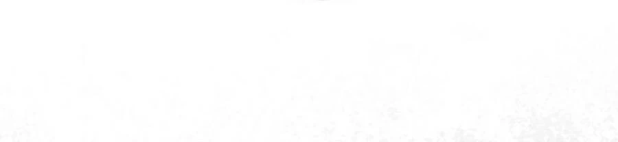 Đại Quản Gia Là Ma Hoàng Chapter 375 - Trang 4