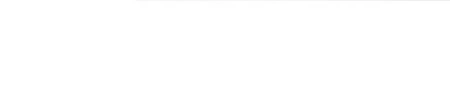 Đại Quản Gia Là Ma Hoàng Chapter 375 - Trang 4