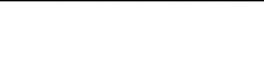 Đại Quản Gia Là Ma Hoàng Chapter 375 - Trang 4