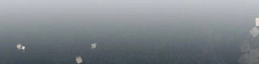 Đại Quản Gia Là Ma Hoàng Chapter 375 - Trang 4