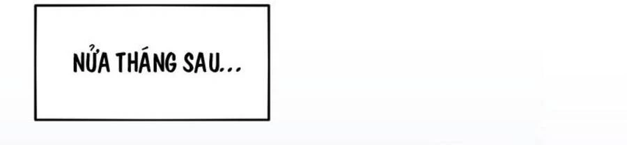 Đại Quản Gia Là Ma Hoàng Chapter 375 - Trang 4