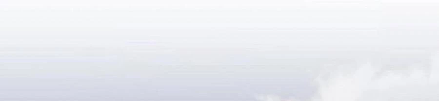 Đại Quản Gia Là Ma Hoàng Chapter 375 - Trang 4