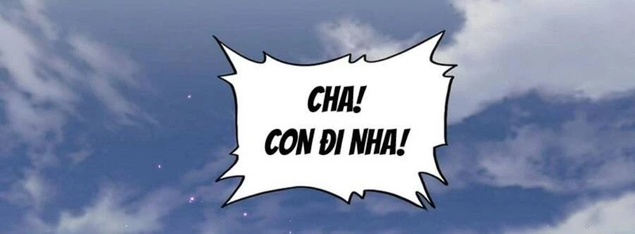 Đại Quản Gia Là Ma Hoàng Chapter 375 - Trang 4