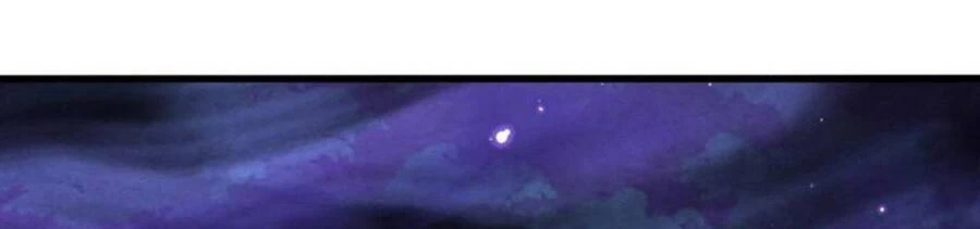 Đại Quản Gia Là Ma Hoàng Chapter 375 - Trang 4