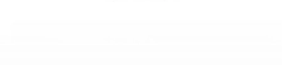 Đại Quản Gia Là Ma Hoàng Chapter 375 - Trang 4