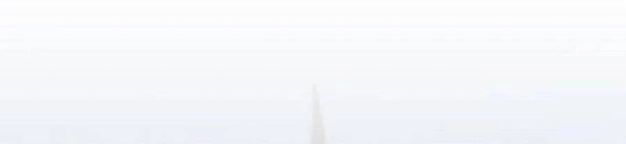 Đại Quản Gia Là Ma Hoàng Chapter 375 - Trang 4