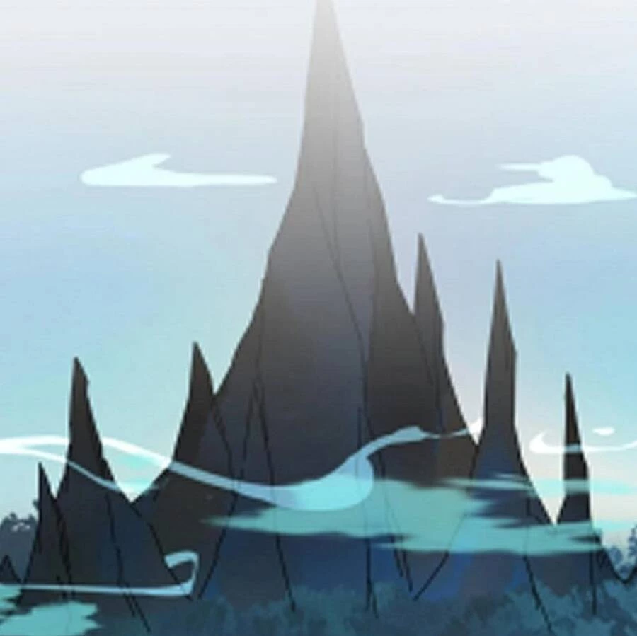 Đại Quản Gia Là Ma Hoàng Chapter 375 - Trang 4