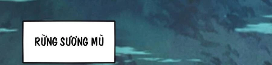 Đại Quản Gia Là Ma Hoàng Chapter 375 - Trang 4