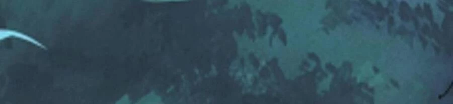 Đại Quản Gia Là Ma Hoàng Chapter 375 - Trang 4