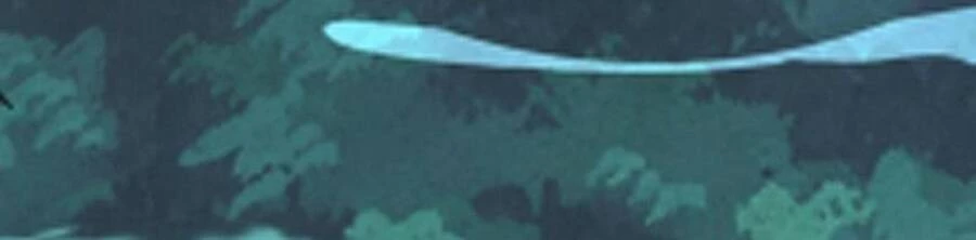 Đại Quản Gia Là Ma Hoàng Chapter 375 - Trang 4