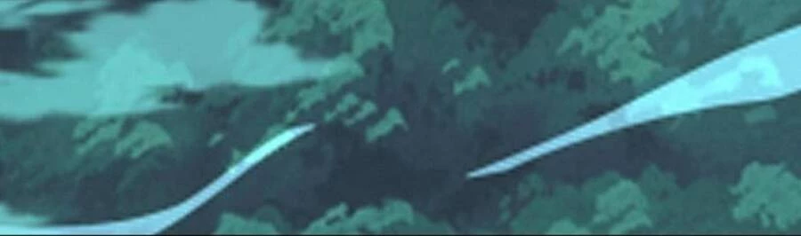 Đại Quản Gia Là Ma Hoàng Chapter 375 - Trang 4