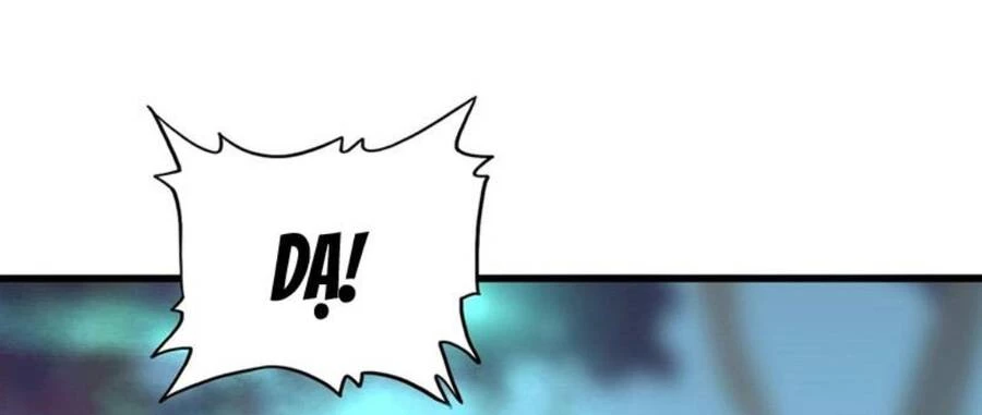 Đại Quản Gia Là Ma Hoàng Chapter 375 - Trang 4