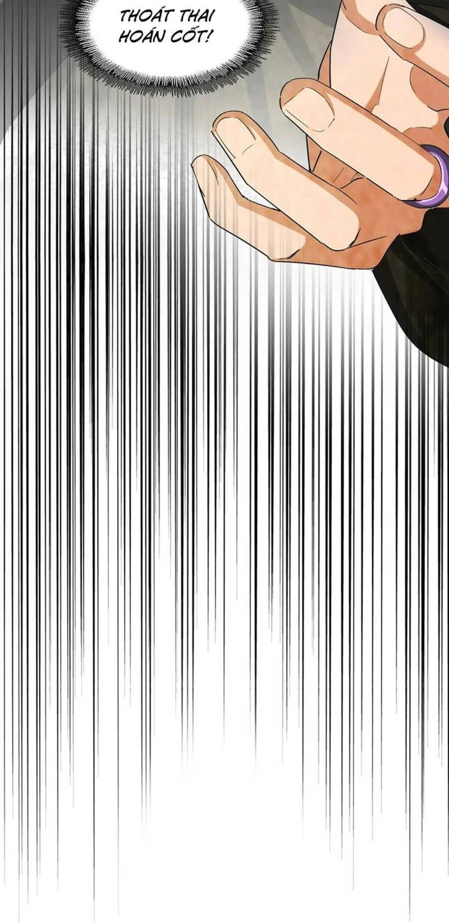 Đại Quản Gia Là Ma Hoàng Chapter 375 - Trang 4