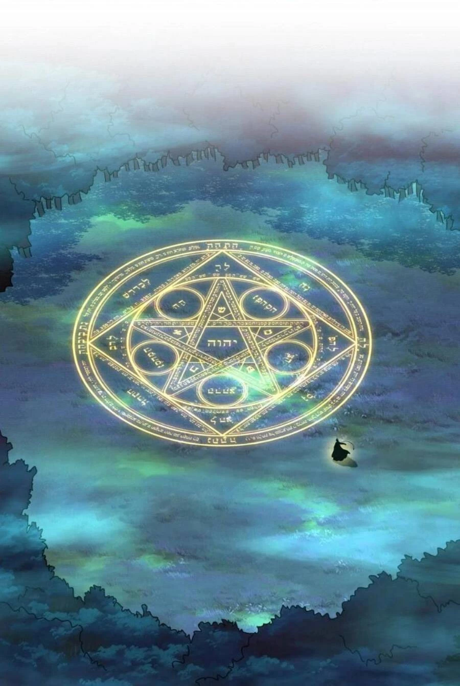 Đại Quản Gia Là Ma Hoàng Chapter 376 - Trang 4