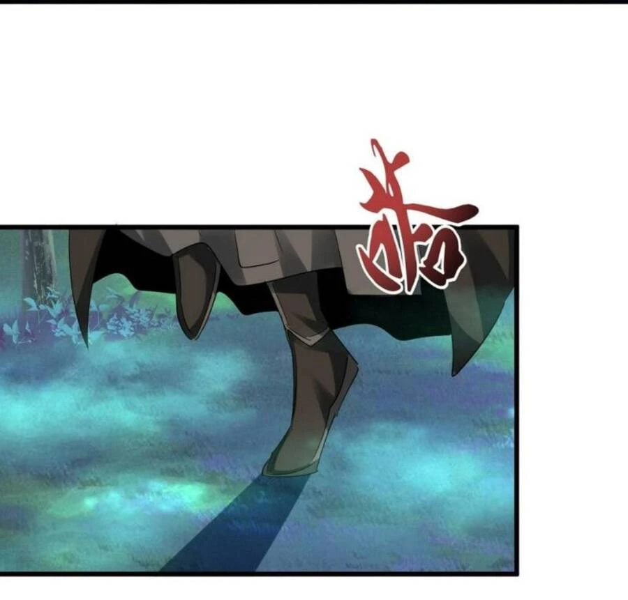 Đại Quản Gia Là Ma Hoàng Chapter 376 - Trang 4