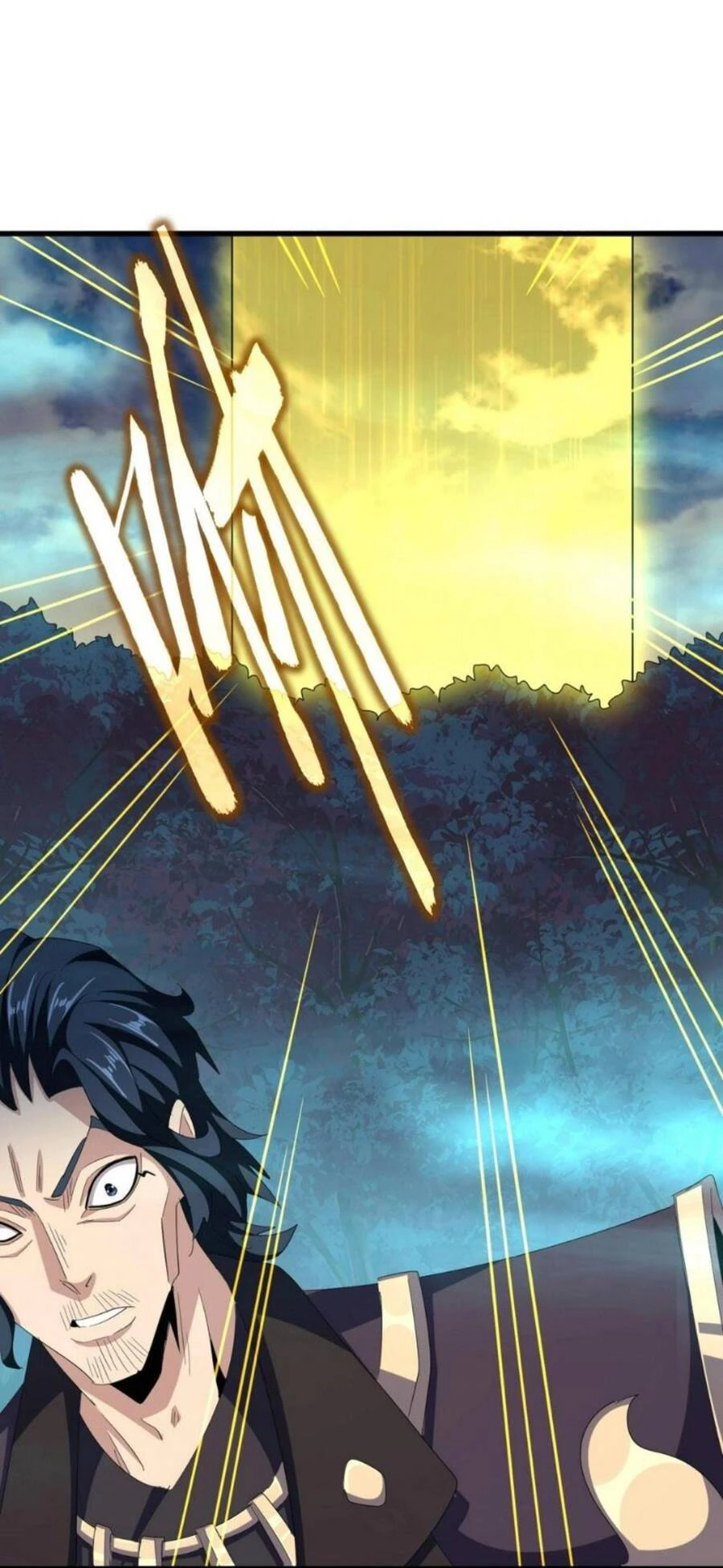 Đại Quản Gia Là Ma Hoàng Chapter 376 - Trang 4