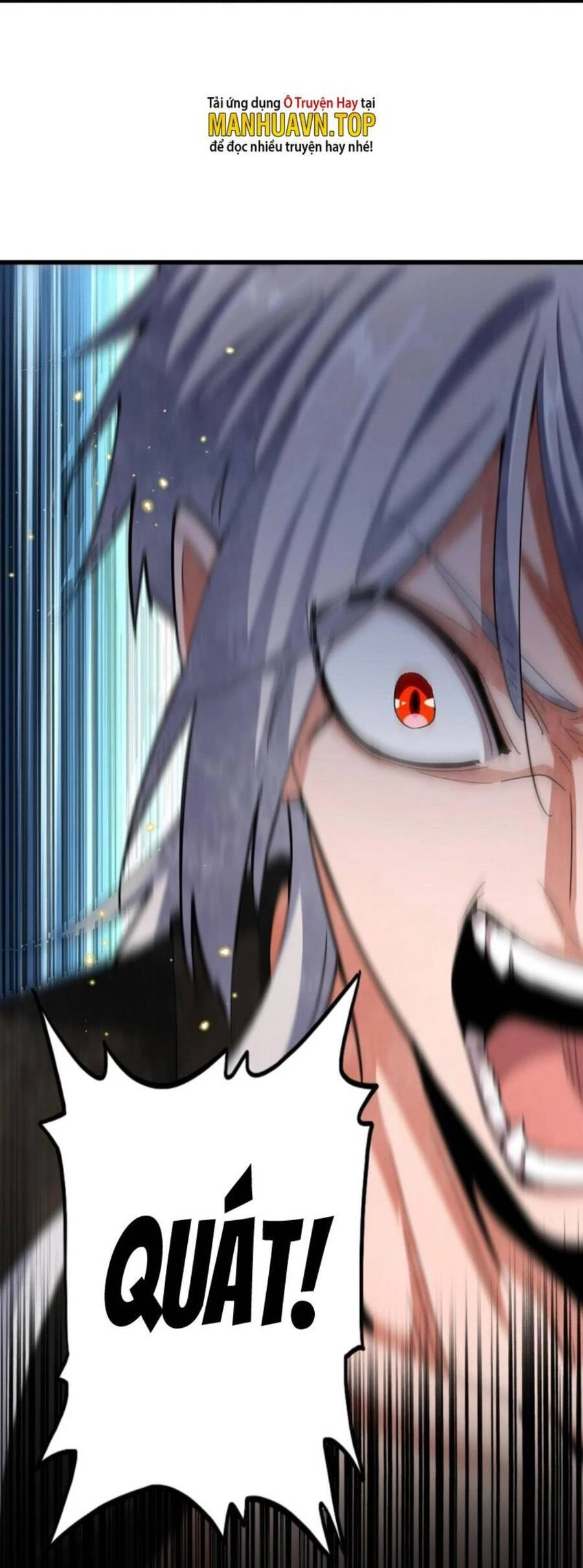 Đại Quản Gia Là Ma Hoàng Chapter 376 - Trang 4