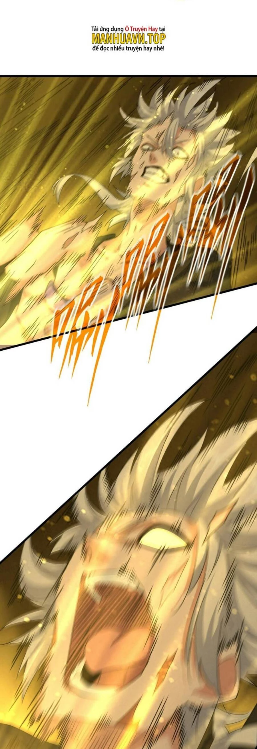 Đại Quản Gia Là Ma Hoàng Chapter 376 - Trang 4