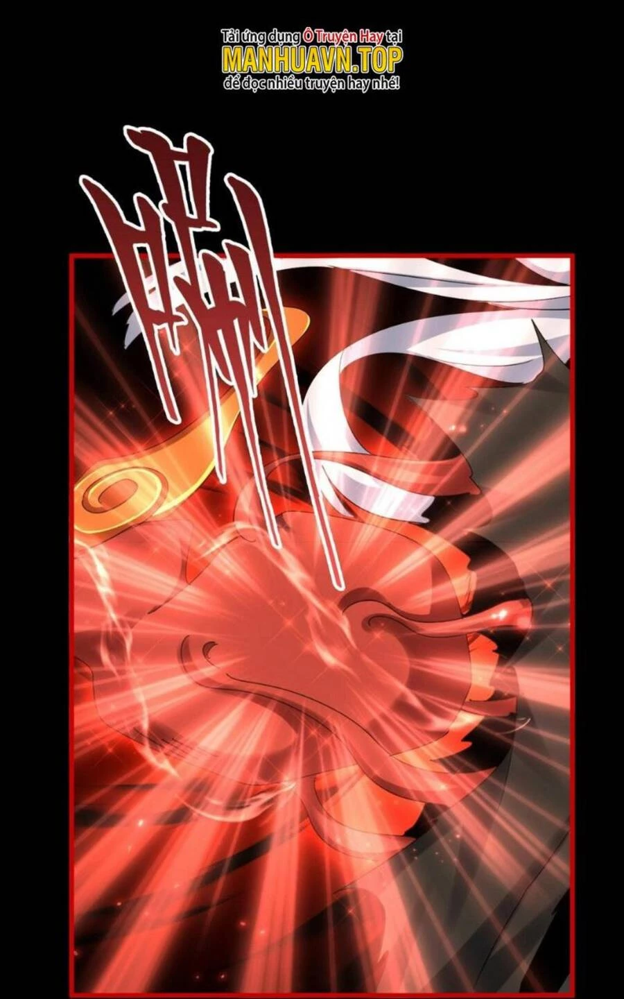 Đại Quản Gia Là Ma Hoàng Chapter 376 - Trang 4