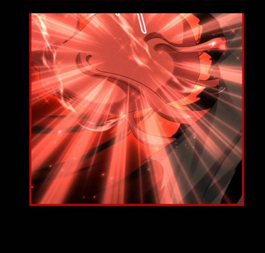 Đại Quản Gia Là Ma Hoàng Chapter 376 - Trang 4