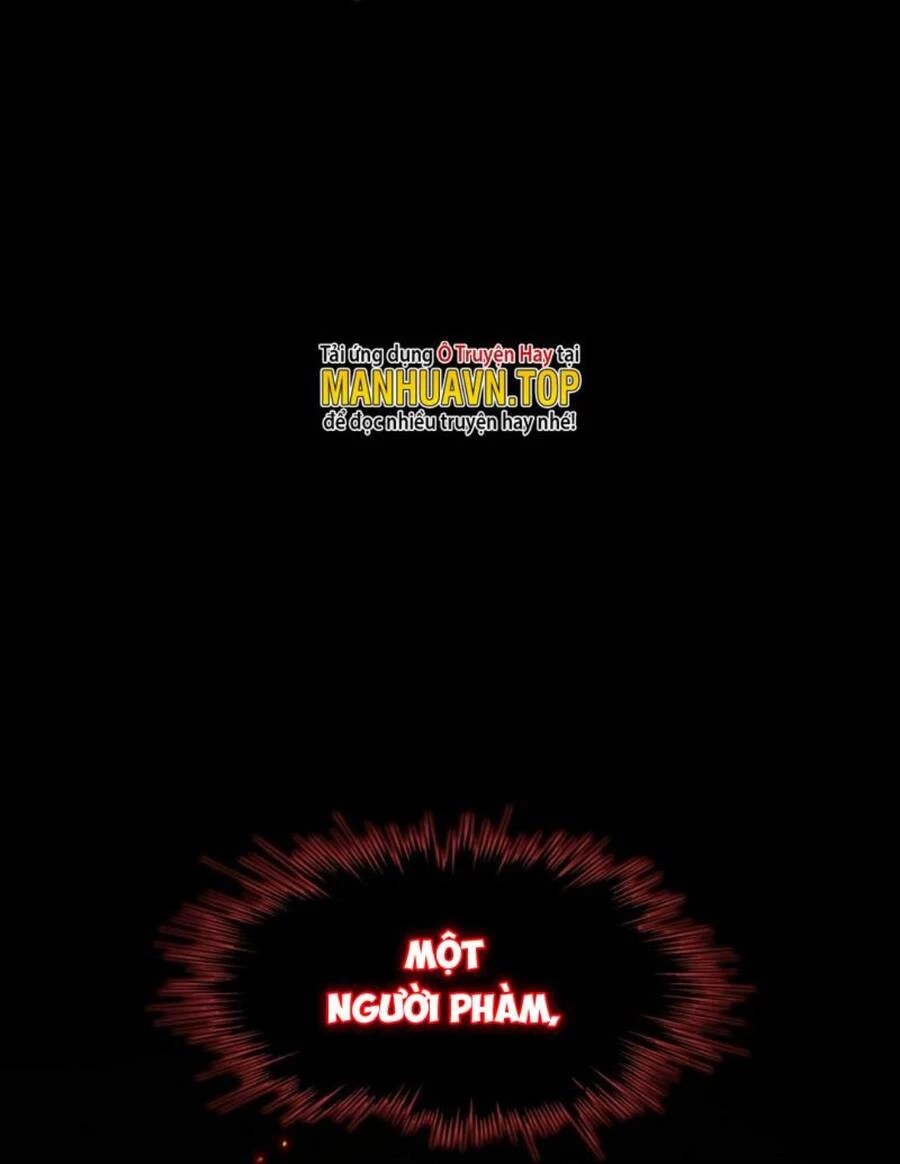 Đại Quản Gia Là Ma Hoàng Chapter 376 - Trang 4