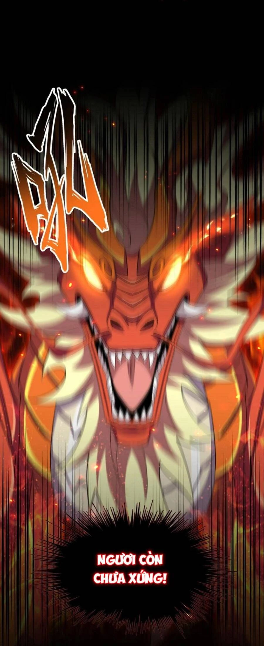 Đại Quản Gia Là Ma Hoàng Chapter 376 - Trang 4