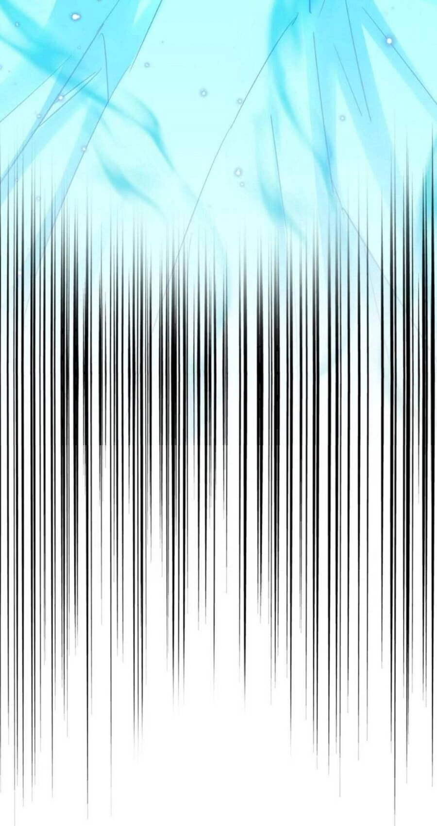 Đại Quản Gia Là Ma Hoàng Chapter 376 - Trang 4