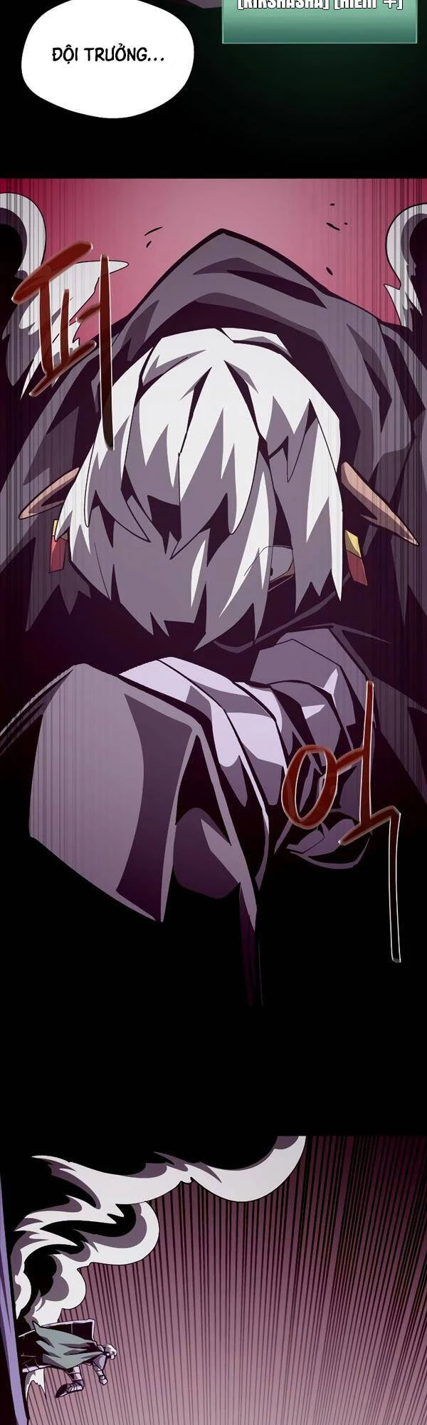 Hồi Ức Trong Ngục Tối Chapter 59 - Trang 4