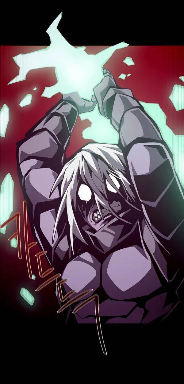 Hồi Ức Trong Ngục Tối Chapter 59 - Trang 4